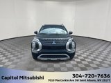 New 2024 Mitsubishi Outlander SEL image 3