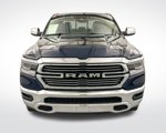 Used 2022 RAM 1500 Laramie image 2