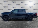 New 2025 Ford F150 Lariat w/ Equipment Group 502A High image 2