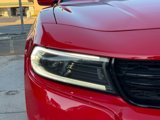 Used 2022 Dodge Charger SXT image 3