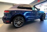 Certified 2024 Porsche Macan image 6