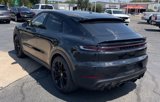 Used 2024 Porsche Cayenne Turbo GT image 3