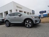 New 2025 Volvo XC40 B5 Core w/ Protection Package Premier image 2