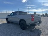 New 2025 Chevrolet Silverado 1500 RST w/ Texas Edition Plus image 5