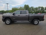New 2025 RAM 2500 Lone Star image 4