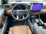 New 2025 Toyota Tundra 1794 Edition image 5
