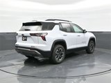 New 2026 Chevrolet Equinox ACTIV w/ Convenience Package III image 6