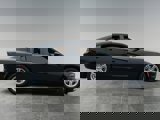 Used 2023 Dodge Charger SXT image 6