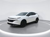 New 2025 Nissan Murano SV image 4
