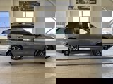 New 2025 BMW X7 xDrive40i w/ M Sport Package image 4