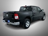 Used 2022 RAM 1500 Big Horn image 5