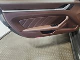 Certified 2022 Porsche 911 Targa 4S image 6