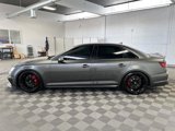 Used 2018 Audi S4 Premium Plus w/ Navigation Package image 4
