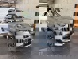 New 2025 BMW X1 xDrive28i w/ Convenience Package image 2