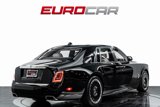 Used 2025 Rolls-Royce Phantom Sedan image 6