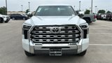 New 2025 Toyota Tundra 1794 Edition image 2