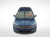 Used 2024 Ford Edge Titanium image 2