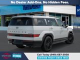 New 2026 Hyundai Santa Fe Calligraphy image 4
