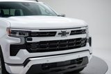 New 2025 Chevrolet Silverado 1500 LT w/ All Star Edition Plus image 2