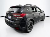 Used 2023 Subaru Crosstrek 2.0i Premium image 5
