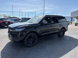 New 2025 Lincoln Navigator Reserve image 3
