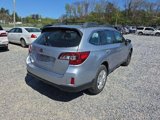 Used 2015 Subaru Outback 2.5i image 2