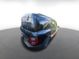 Used 2024 Ford Bronco Sport Big Bend w/ Convenience Package image 4