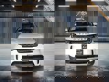 Used 2019 Land Rover Discovery HSE image 2