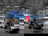 New 2025 RAM 1500 Laramie image 3