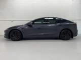 Used 2024 Tesla Model 3 Performance image 3