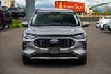 Used 2023 Ford Escape Platinum image 3