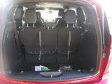 New 2025 Chrysler Voyager LX image 6