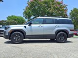 New 2025 Hyundai Santa Fe XRT w/ Tow & Go Package image 5