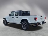 Used 2023 Jeep Gladiator Overland image 5