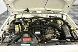 Used 2000 Jeep Cherokee Classic image 3