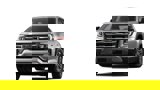 New 2026 GMC Terrain Elevation image 2