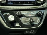 New 2025 Chrysler Pacifica Select image 4
