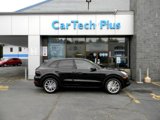Used 2019 Porsche Cayenne image 5