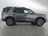New 2026 Honda Passport TrailSport image 2