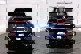 New 2025 BMW X3 M50 w/ Premium Package image 5