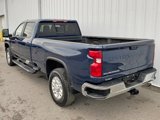 Certified 2022 Chevrolet Silverado 2500 LT w/ All Star Edition image 5