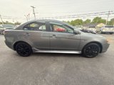 Used 2015 Mitsubishi Lancer ES image 4