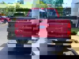 Certified 2022 Ford F150 XLT w/ Equipment Group 302A High image 4