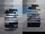 New 2026 Land Rover Range Rover Velar S image 3