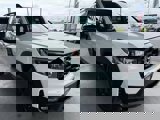 Used 2022 Honda Passport Elite image 2