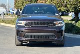New 2025 Dodge Durango GT w/ Blacktop Package image 3