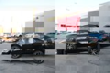 Used 2024 Toyota Camry SE image 5
