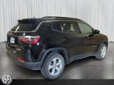 Used 2019 Jeep Compass Latitude w/ Popular Equipment Group image 5