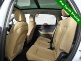 New 2025 Audi Q7 3.0T Prestige image 6
