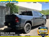 New 2025 RAM 1500 Laramie image 2